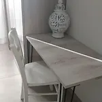 Apartment Le Di Esteca - Blue Dwelling *