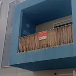 Apartment Le Di Esteca - Blue Dwelling Lido Conchiglia