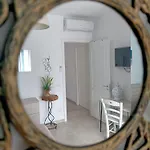Le Di Esteca - Blue Dwelling Apartment Lido Conchiglia
