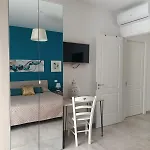 Le Di Esteca - Blue Dwelling Apartment