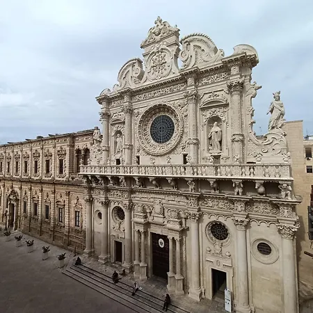 Appartement Le Di Esteca - Blue Dwelling *