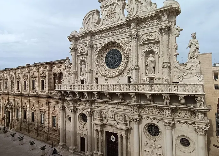 Apartment Le Di Esteca - Blue Dwelling *